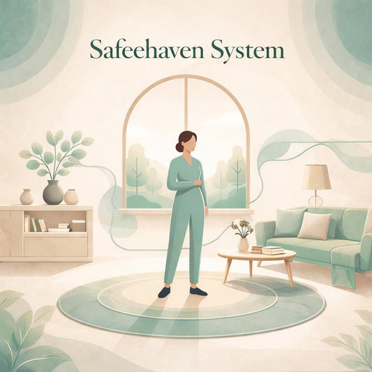 Care Without Battle - Mi tienda